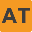 alltube.online