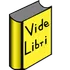 VideLibri icon