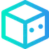 Cubash icon