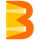 Apache Beam icon