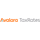 Avalara icon