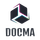 Docma icon