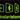 InstantStorm icon