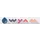 Wyam icon