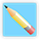 SketchPort icon