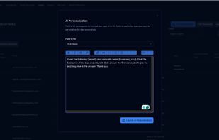 OuterCold screenshot 1