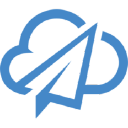 Paperjet