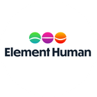 Element Human icon