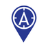 Anyplace icon