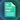Documind AI - Chat with PDF icon