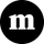 Meli icon
