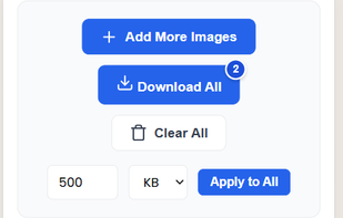 After Upload in Mobile