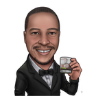 AskRudy icon