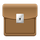 Portfolio icon