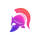 Sentinel GUI icon