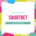 Smartnet icon