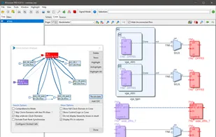 RTLVision Pro screenshot 3