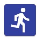 MotionMate icon