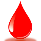 Glycemic Index (GI) Calculator icon