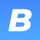 Bizzey icon