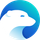 Icedrive icon