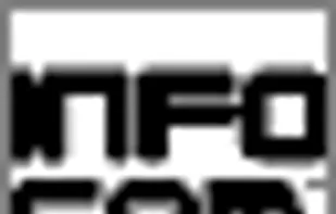 Windows Frotz screenshot 2