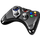 GameGain icon
