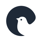 Toolbird icon
