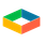 Bento.io icon