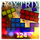 Boxtrix icon