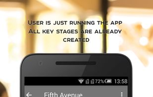 My Renovation screenshot 1