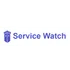Service Watch icon
