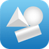 Volume Calculator icon