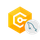 dotConnect for MySQL icon
