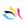 Word Count Tools icon