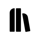 Bookshelf: Reading & TBR Tracker icon