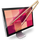 ColorSnapper icon