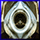 noesis icon