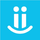 Motivii icon
