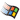 Windows 95 - Electron icon