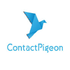 ContactPigeon icon