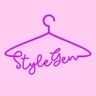 Stylegenai icon