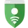 Google Safe Browsing icon