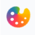 coloringbook.ai icon