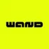 Wand.com icon