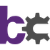 BCC icon