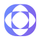 Map Ranker icon