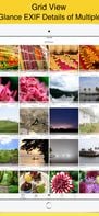 EXIF Viewer by Fluntro screenshot 3
