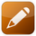 FIPLAB MiniNote icon