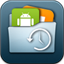 App Backup &amp; Restore icon